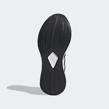 Women's Duramo SL 2.0 Running Shoes