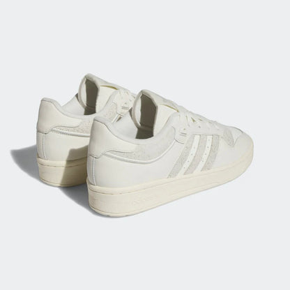 Men's Rivalry Low 86 Shoes