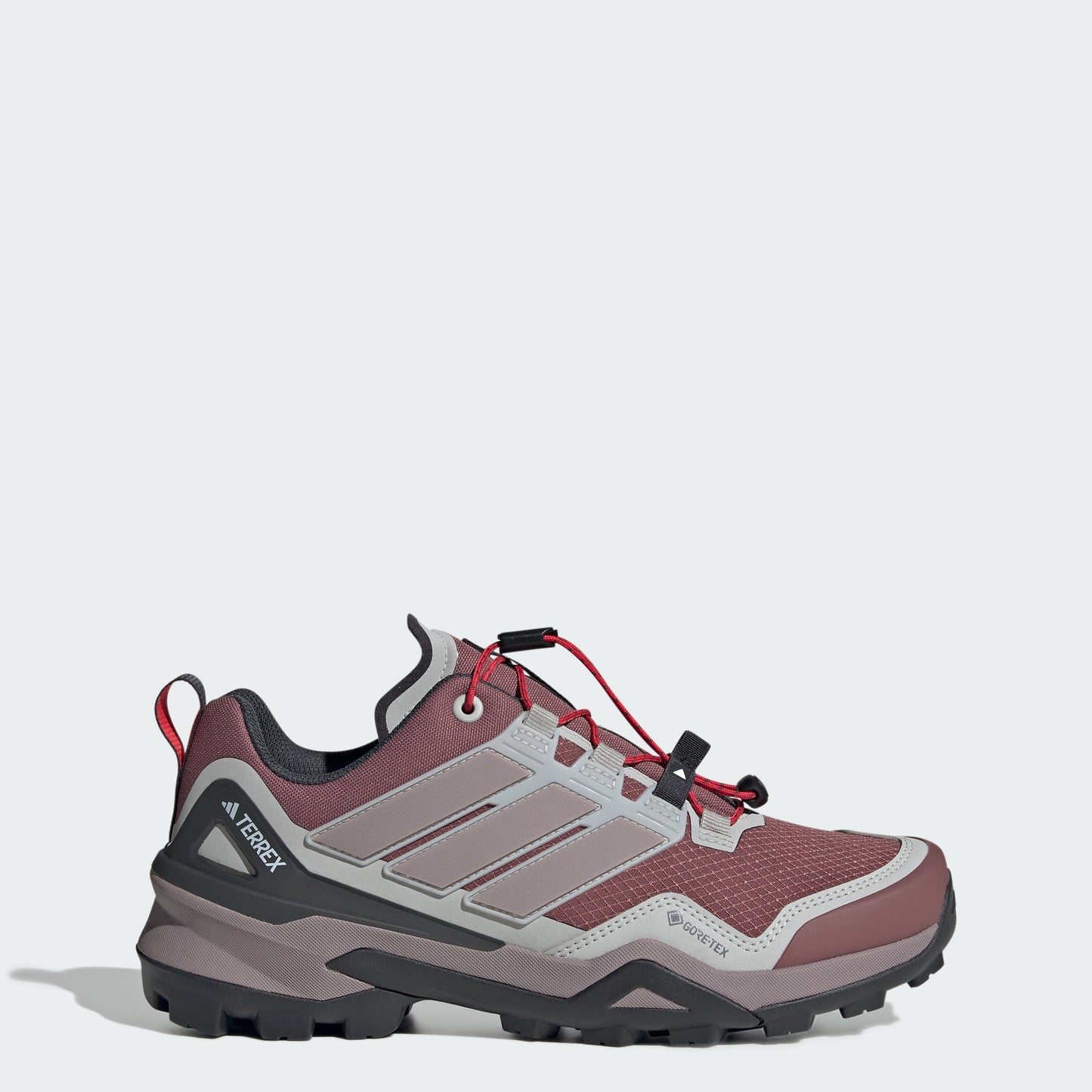 Women's Terrex Skychaser GORE TEX Hiking Shoes