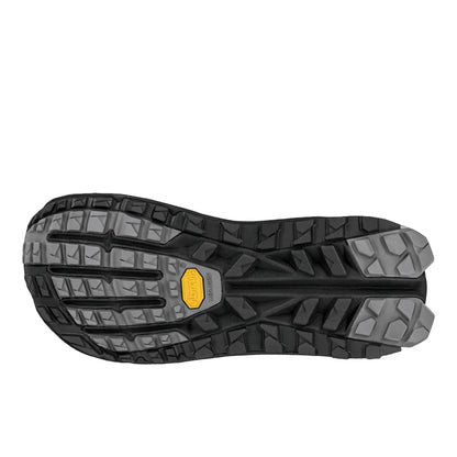Olympus 6 Trail Running Shoes