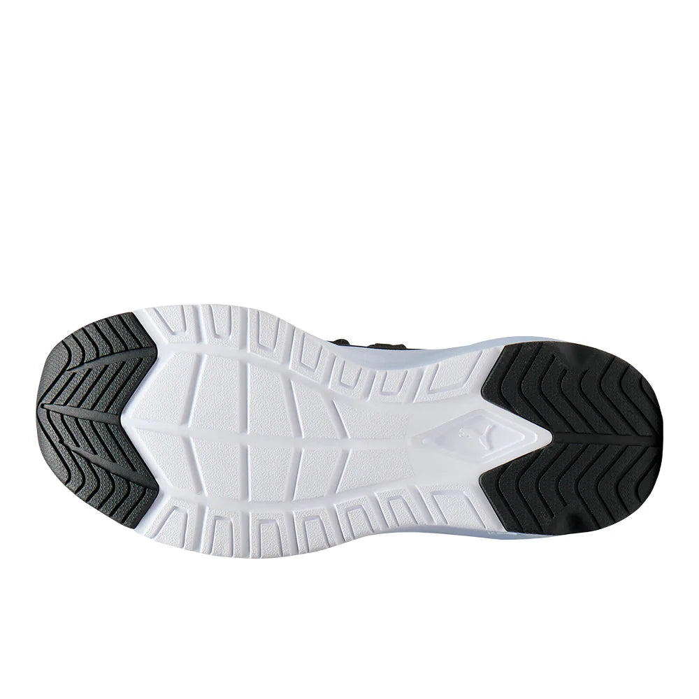 Softride One4All Daze Lace Up Sneakers
