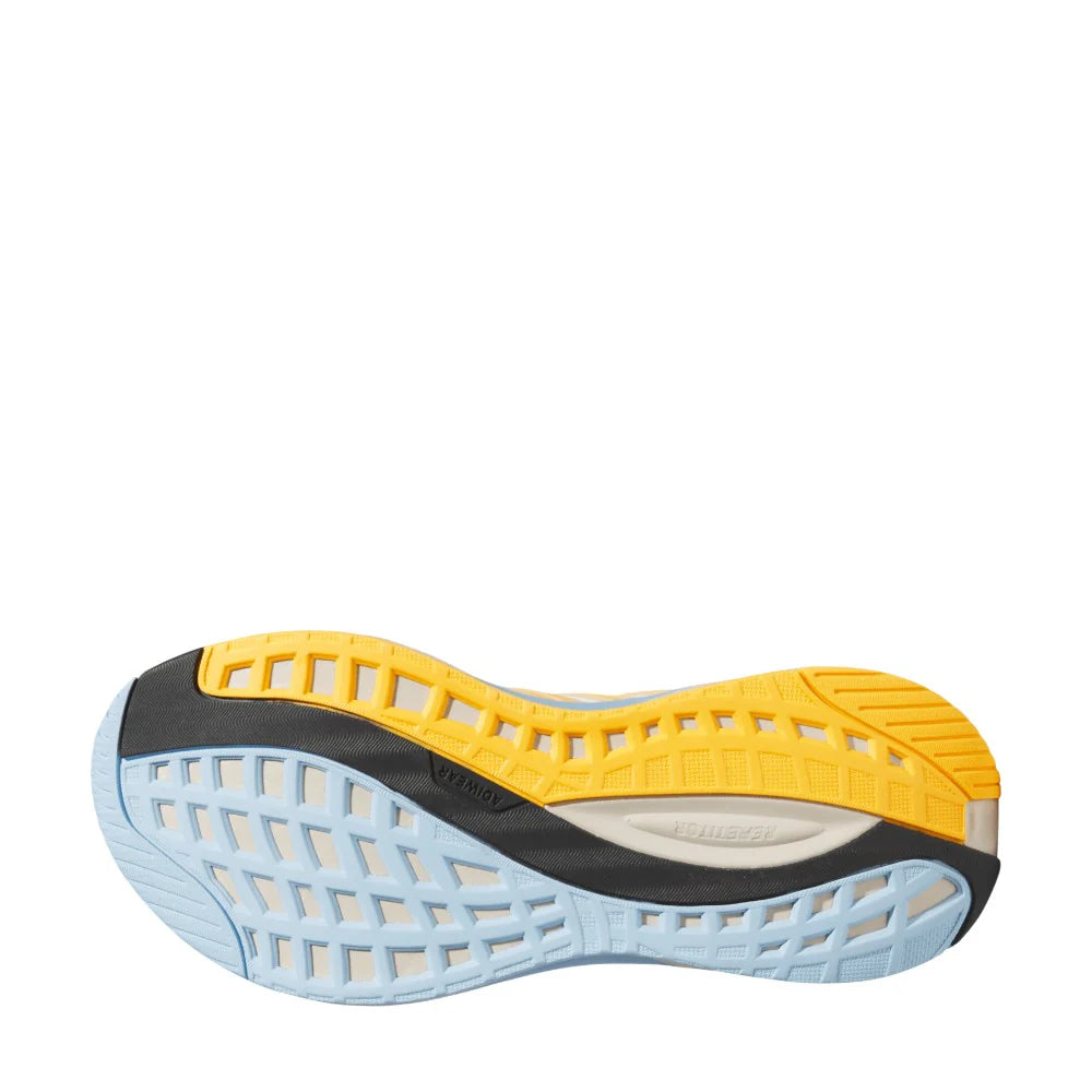 Adipure Glide Running Shoes