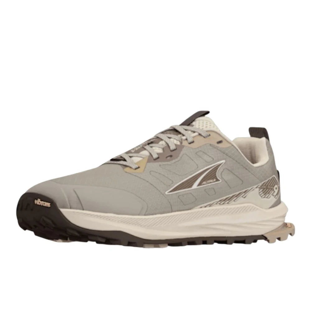 Lone Peak 9 Trail Running Shoes