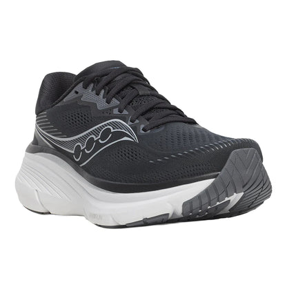 Guide 19 Running Shoes
