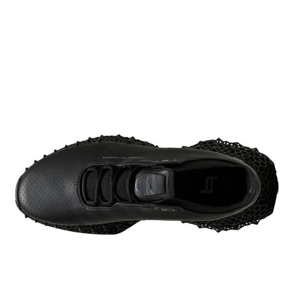 Porsche Design 3D Matrix III Lace Up Sneakers