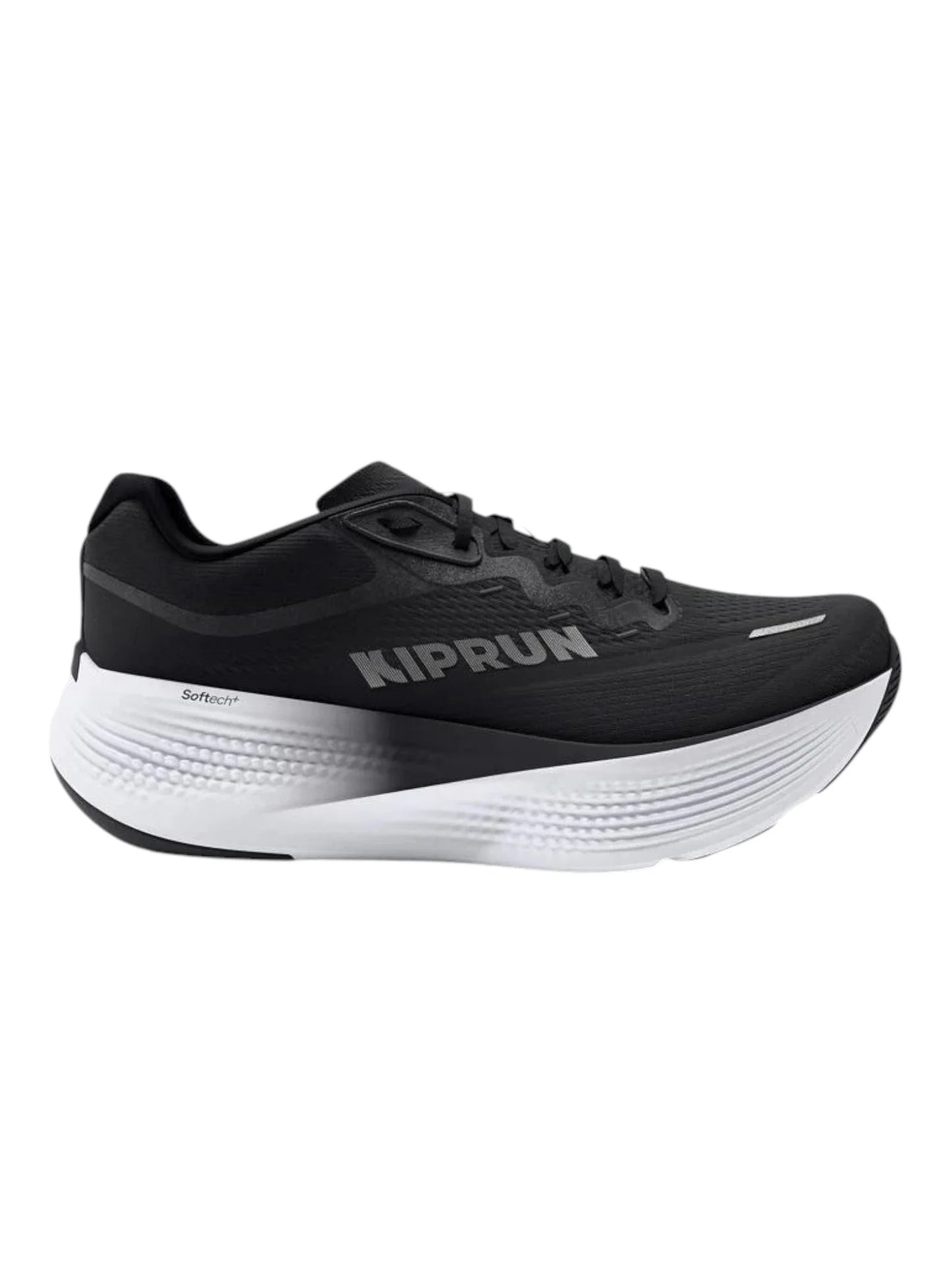 Kiprun Kipride Max Mens Shoes