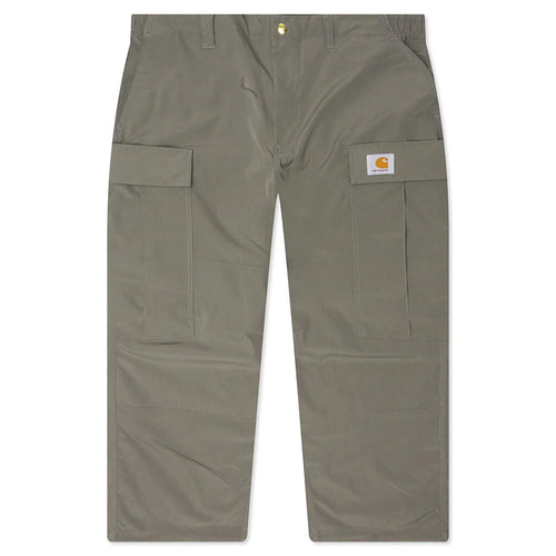 Carhartt WIP x Invincible Cargo Pant Max Sage Green