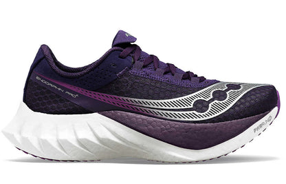 Womens Saucony Endorphin Pro 4 Clearance