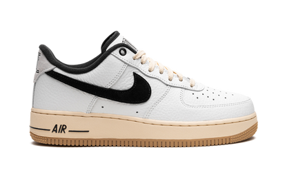 AIR FORCE 1 LO MNS WMNS"Command Force - Summit White" DR0148 101