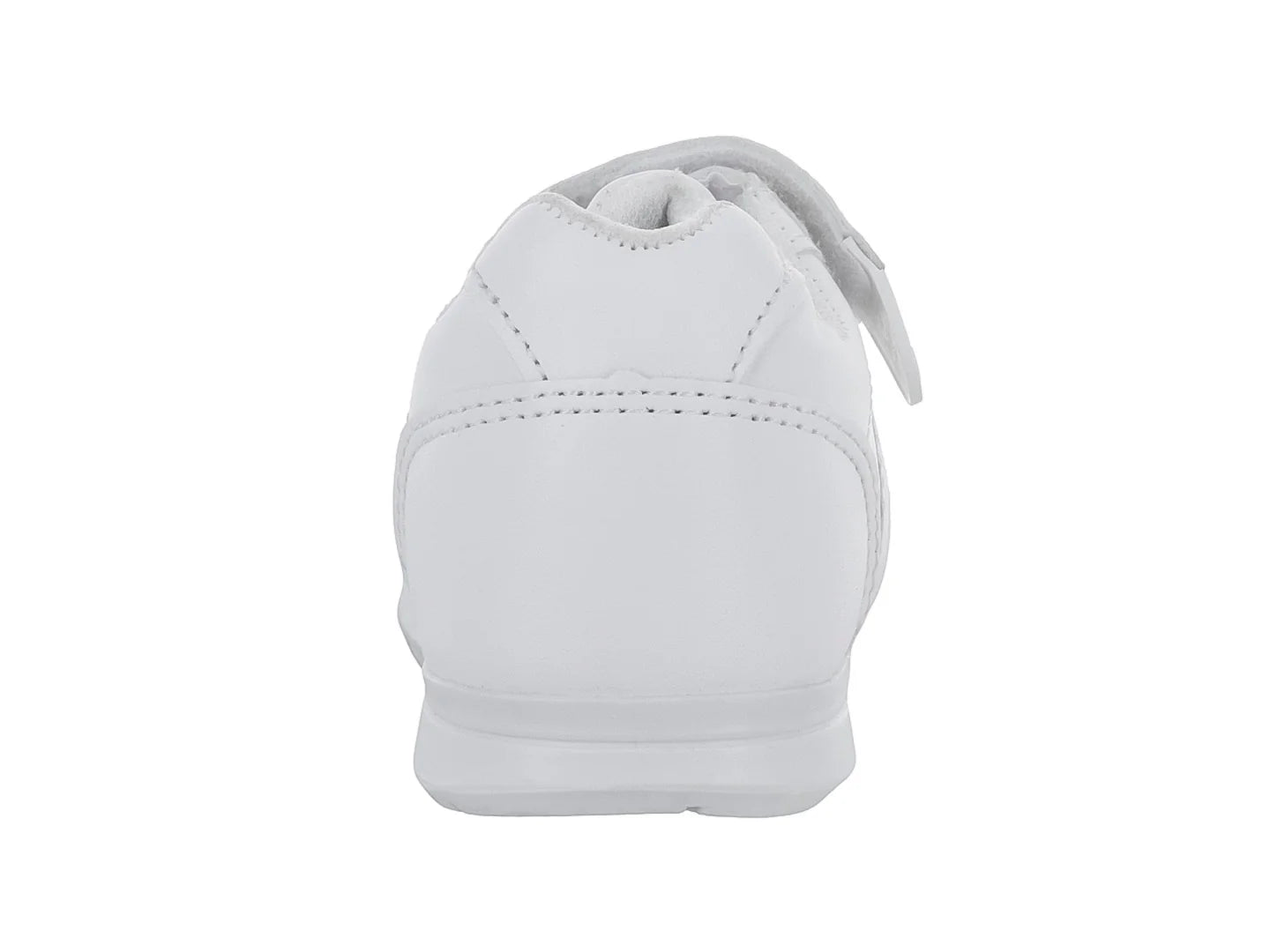 Tenis Lonstar Unlimited Blanco para Niño