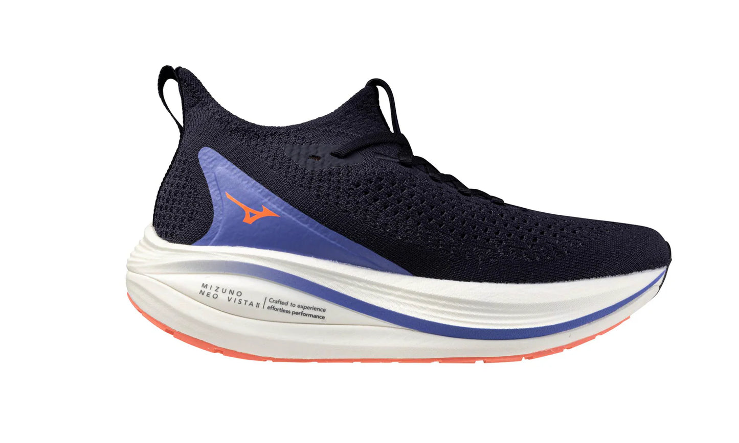 Womens Mizuno Neo Vista 2 Final Sale