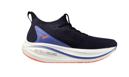 Womens Mizuno Neo Vista 2 Final Sale