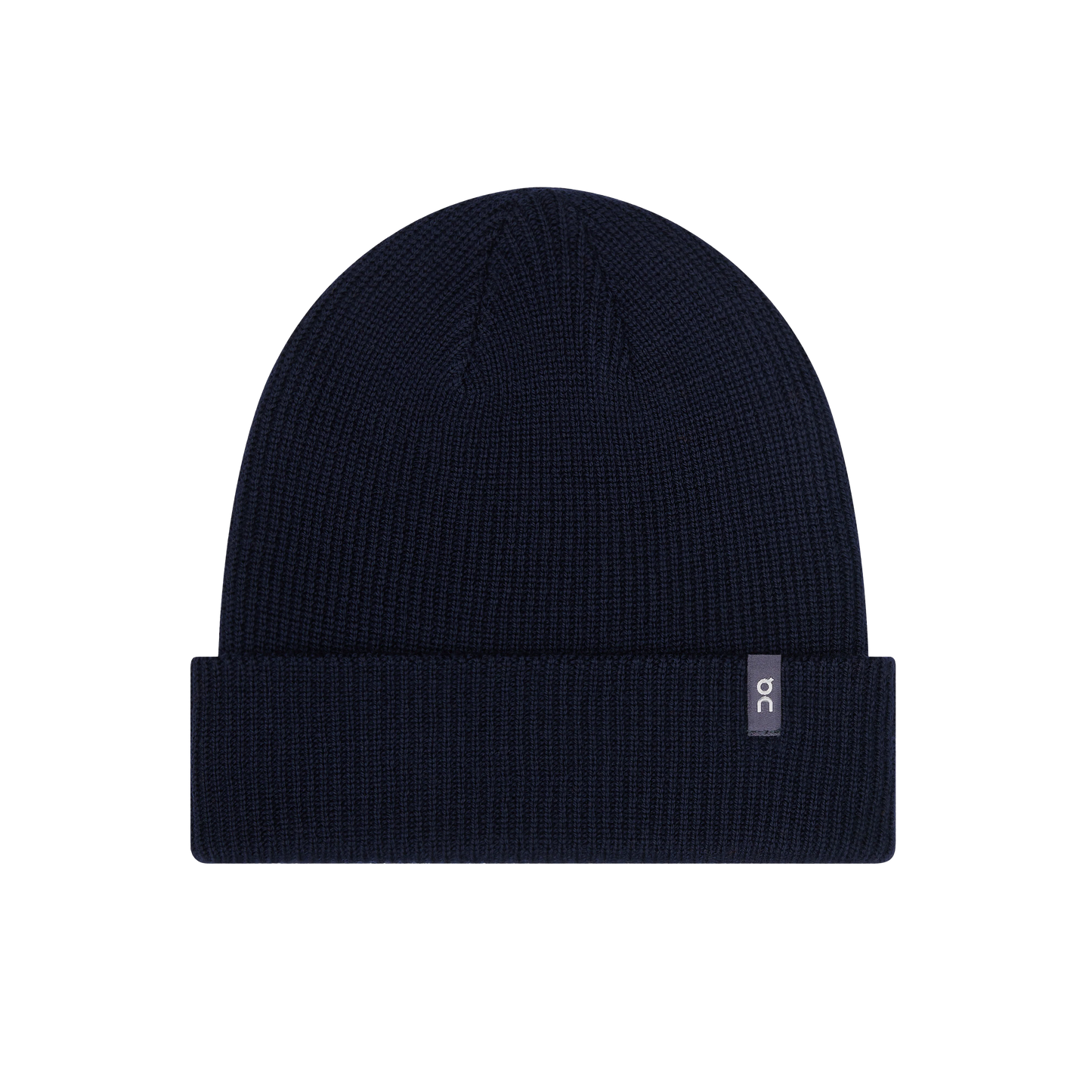 Merino Beanie