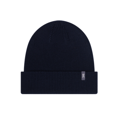 Merino Beanie