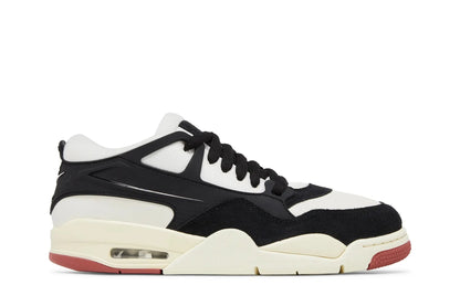 Jordan 4 RM Canyon Rust