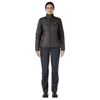 Women's Nano Puff Jacket