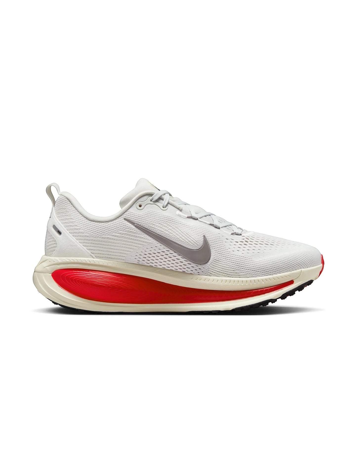 Nike Vomero 18 Mens Shoe
