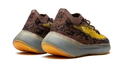 YEEZY BOOST 380 Lmnte