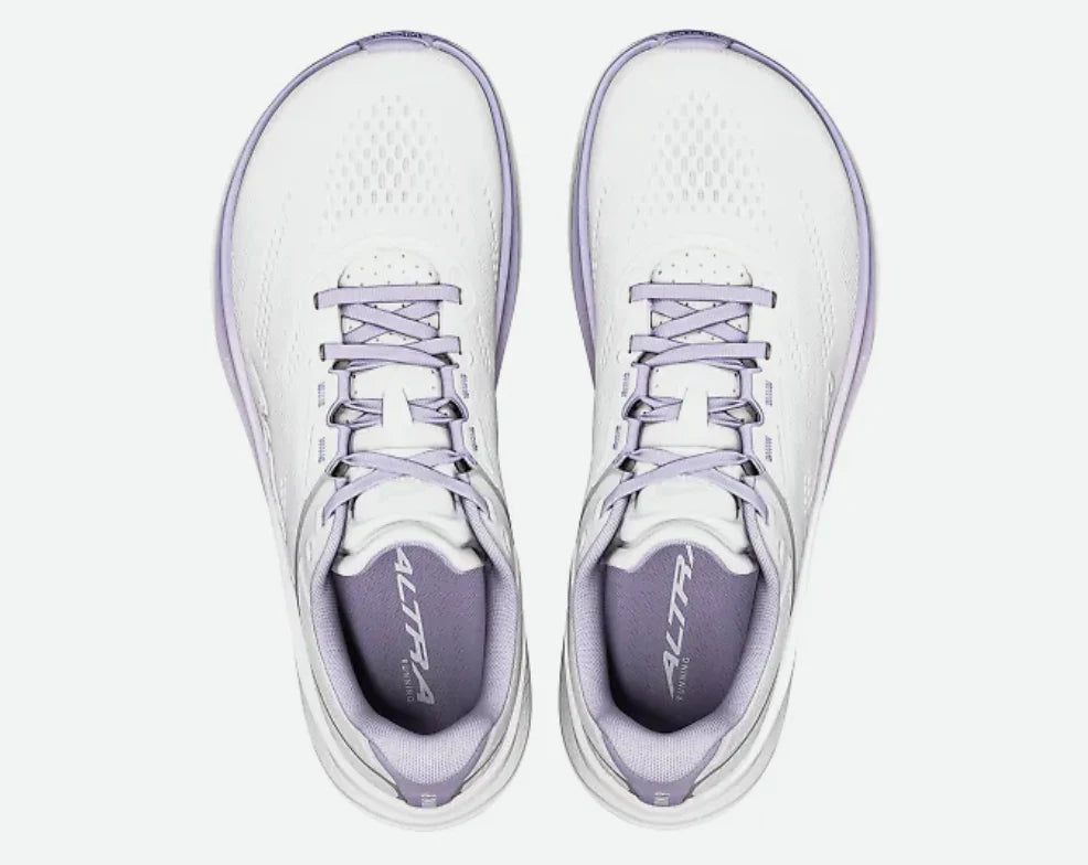 Womens Altra Torin 9