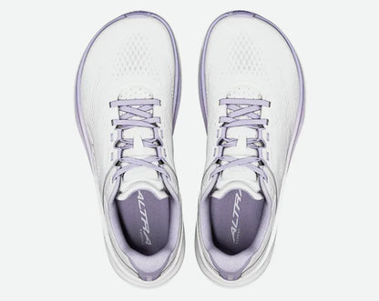 Womens Altra Torin 9