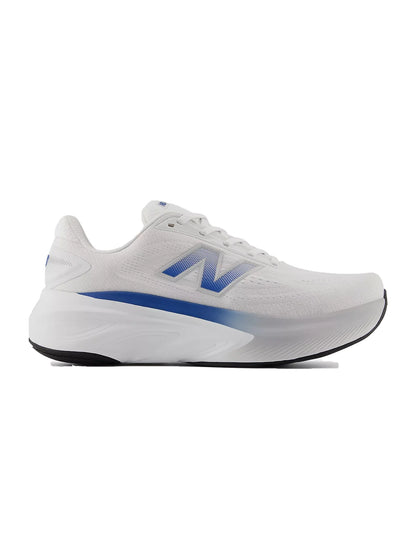 New Balance Fresh Foam X More v6 Mens Shoes