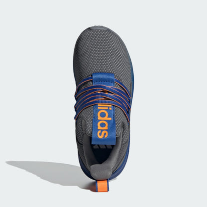 Kids' Lite Racer Adapt 7.0 Shoes Kids