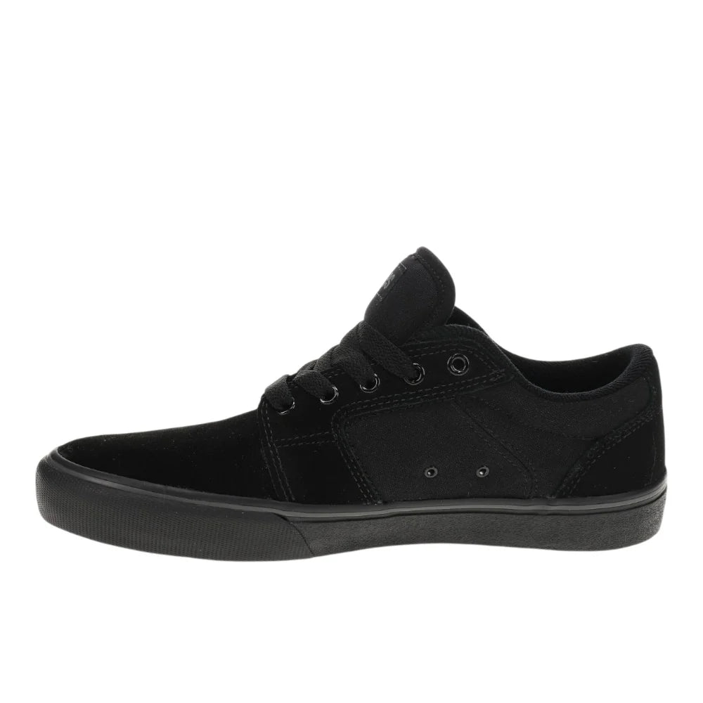 Barge Lifestyle Skate Shoes