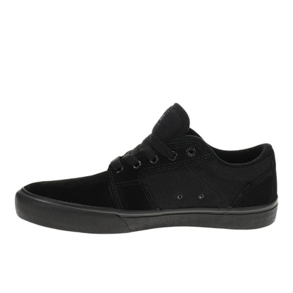 Barge Lifestyle Skate Shoes