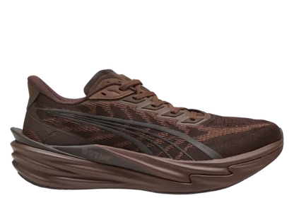 Mens Puma Deviate NITRO 4