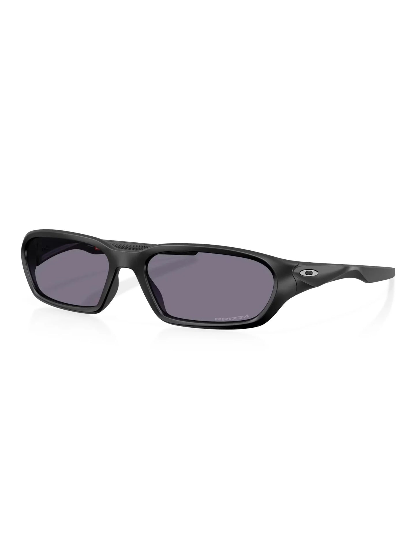 Oakley Terraforma Sunglasses