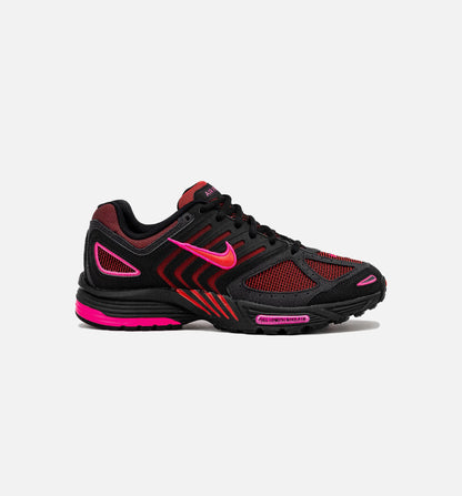 Air Peg 2K5 Mens Lifestyle Shoe Black Pink
