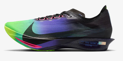 Unisex Nike Streakfly 2
