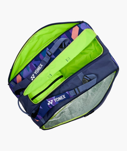 PRO RACQUET BAG 12