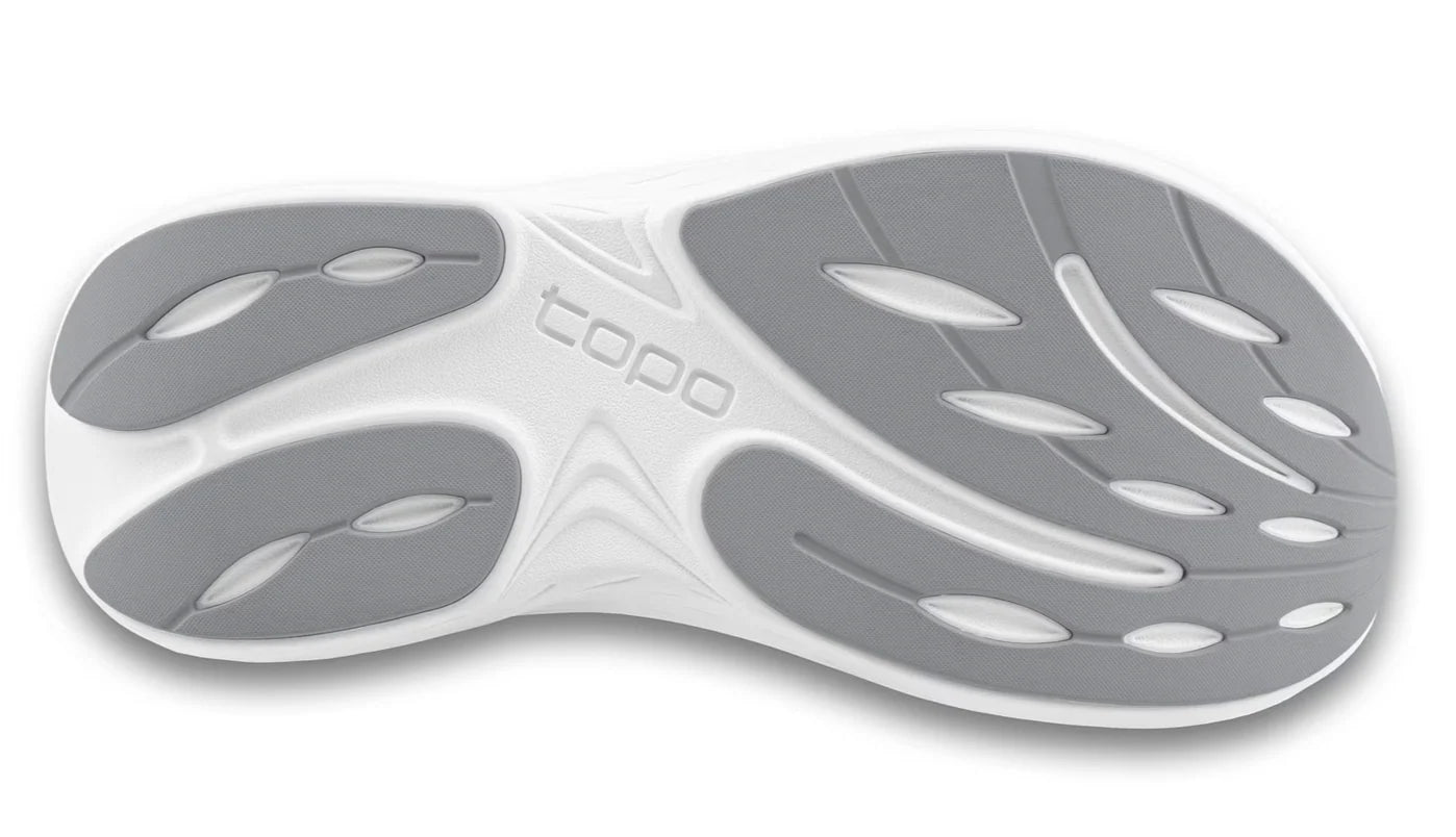 Mens Topo Atmos 2