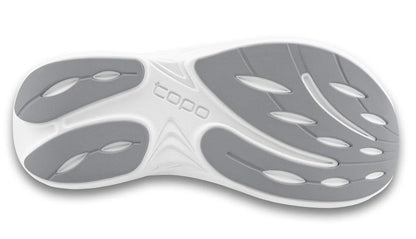 Mens Topo Atmos 2