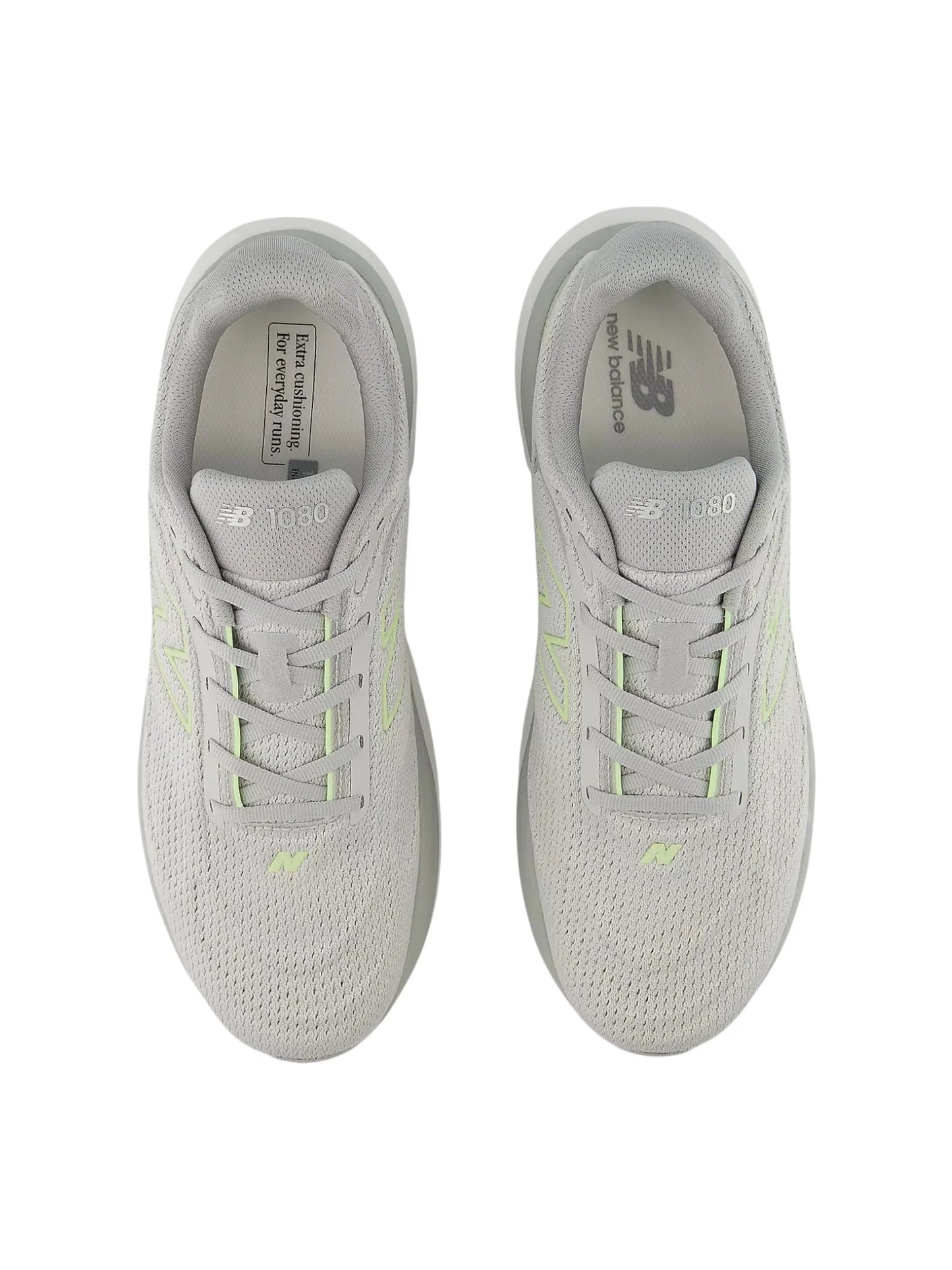 New Balance 1080v15 Mens Shoes