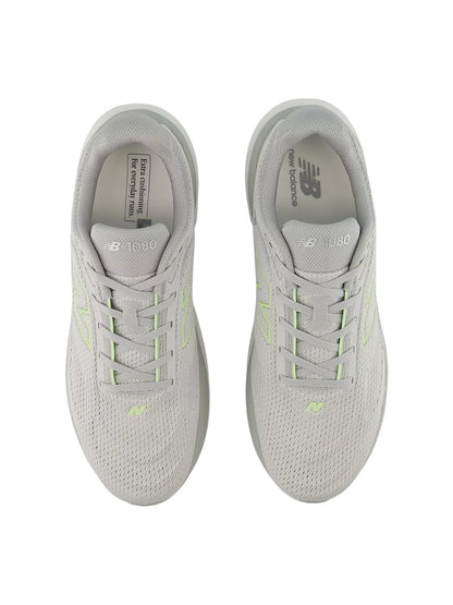 New Balance 1080v15 Mens Shoes