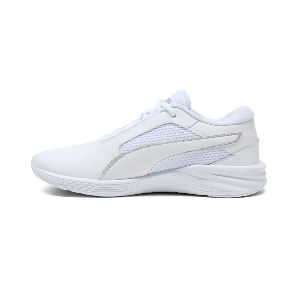 Prowl Ella Lite Running Shoes