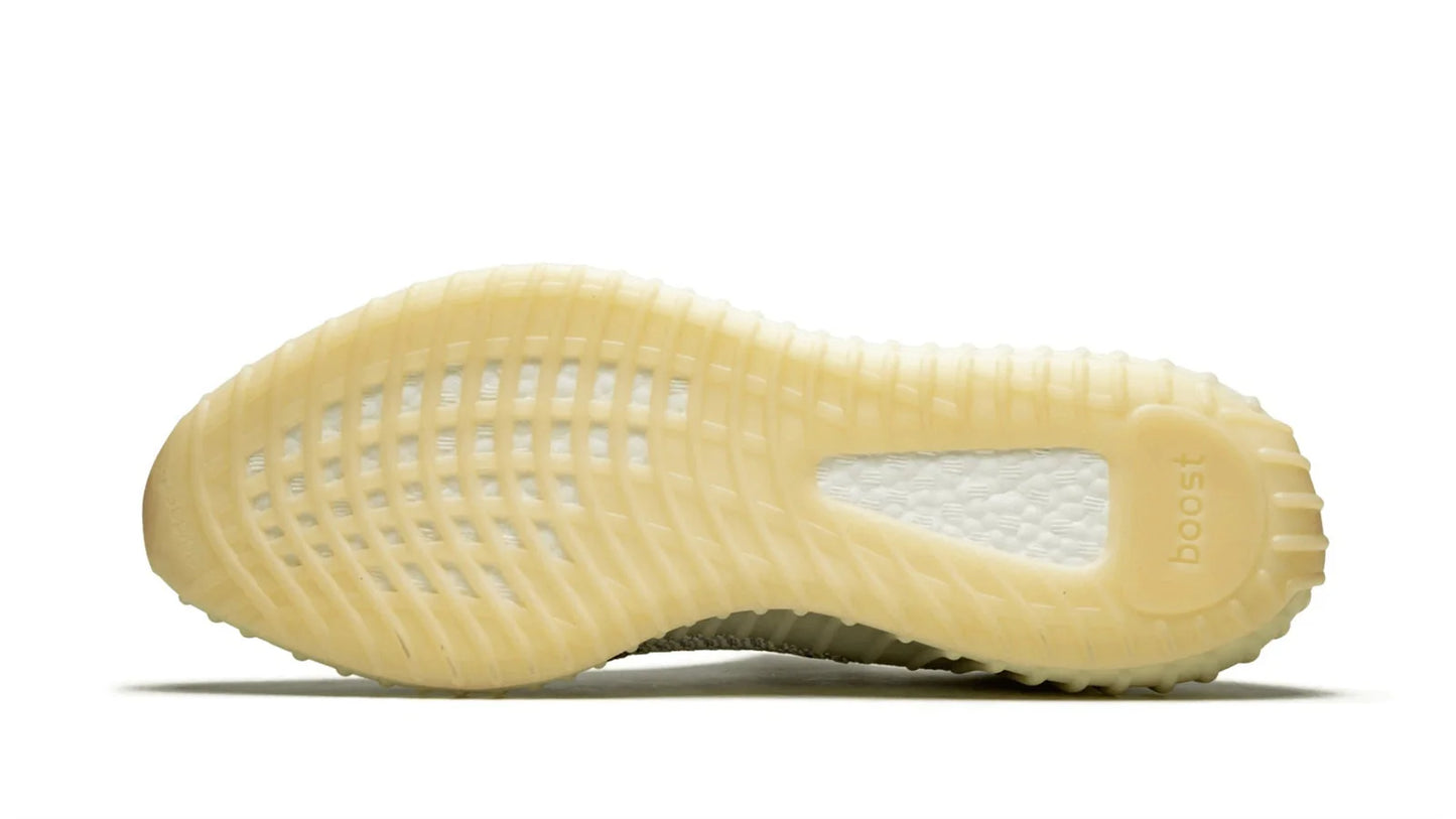 YEEZY BOOST 350 V2 REFLECTIVE Lundmark