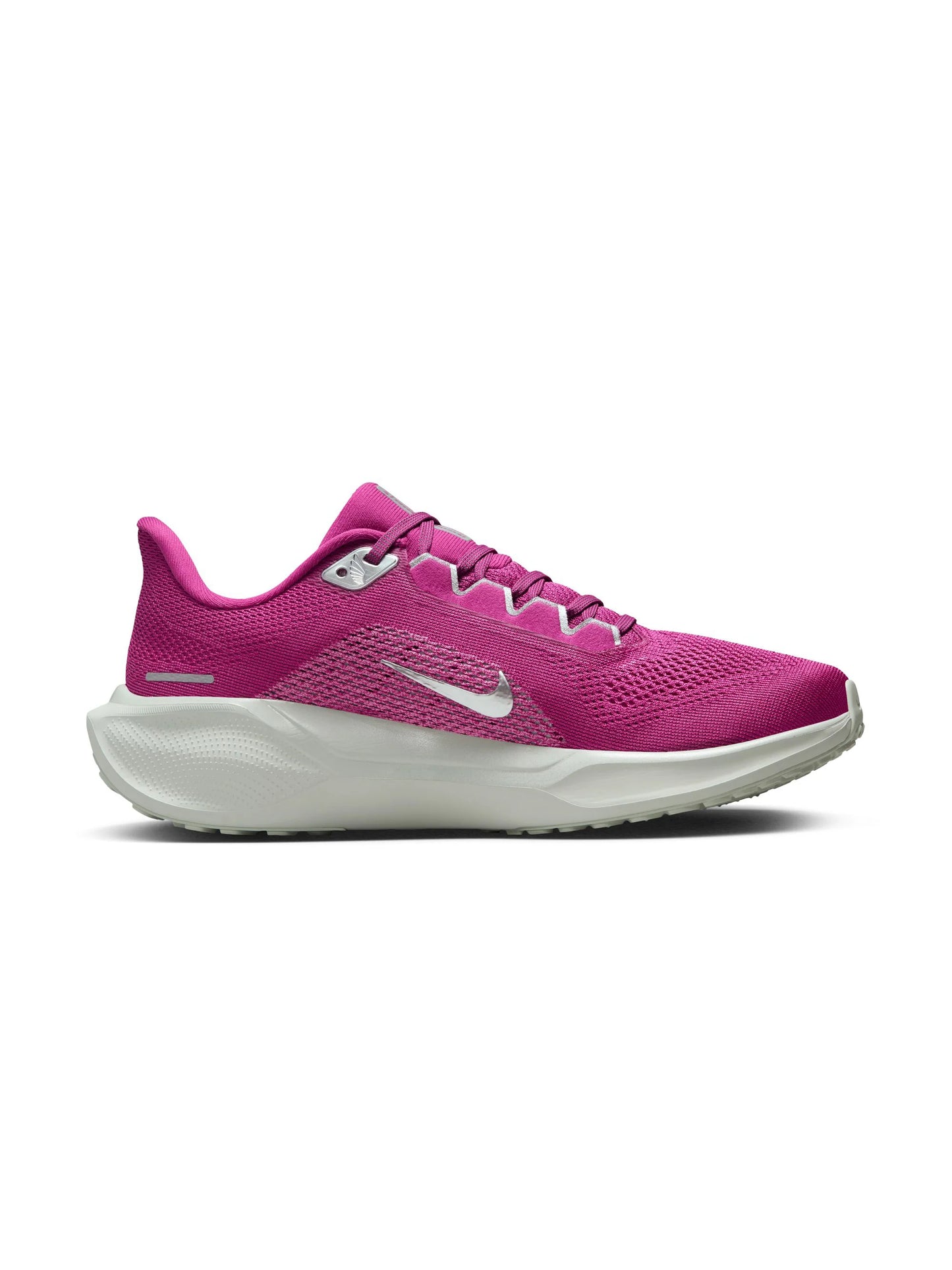 Nike Pegasus 41 PRM Womens Shoes