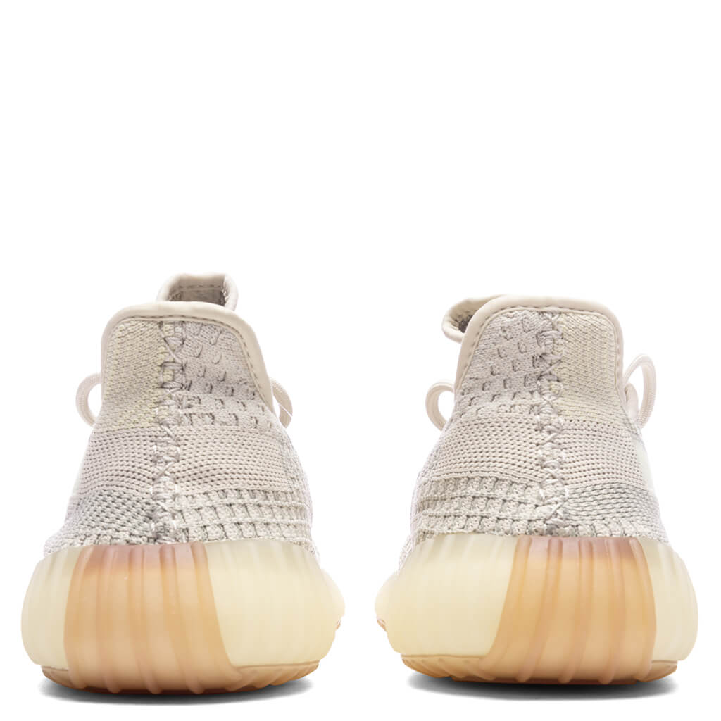Boost 350 V2 Citrin