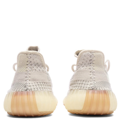 Boost 350 V2 Citrin