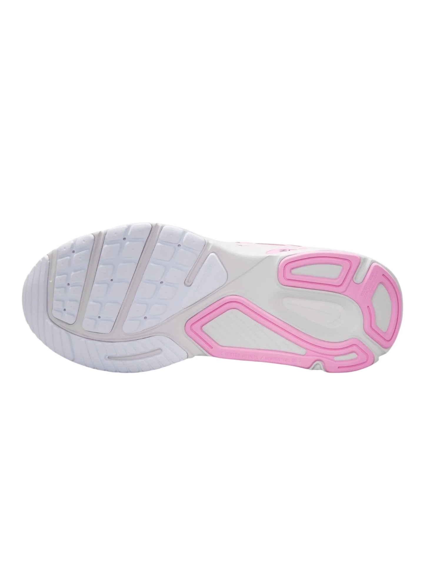 Nike Structure Plus Womens Shoes