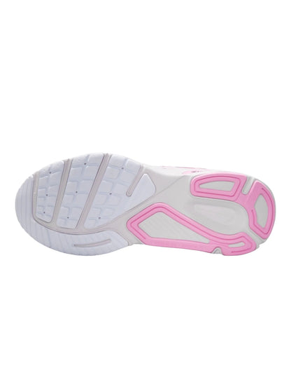 Nike Structure Plus Womens Shoes