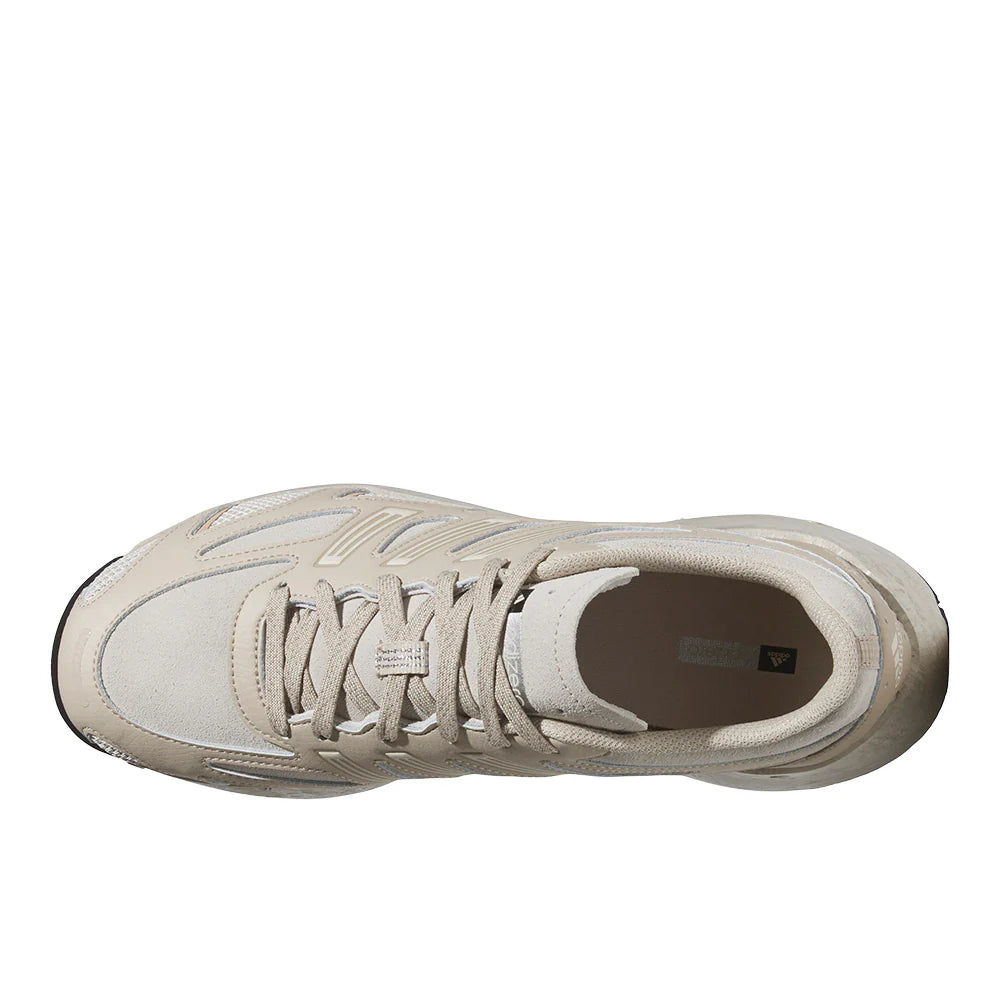 Adizero Aruku Lace Up Sneakers