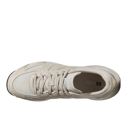 Adizero Aruku Lace Up Sneakers