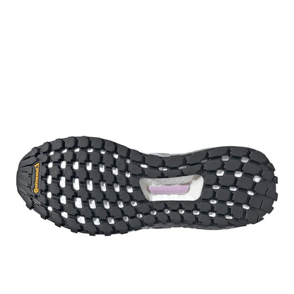 Ultraboost 1.0 ATR Running Shoes
