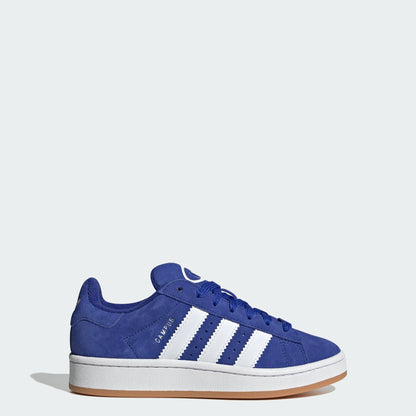 Kids' Campus 00s Shoes