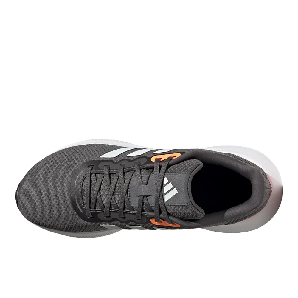 Runfalcon 3.0 Running Shoes
