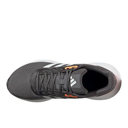 Runfalcon 3.0 Running Shoes